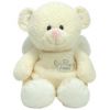 Baby TY - MY LITTLE ANGEL the Bear (Mint)