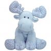 Baby TY - TWACKS the Moose (9.5 inch) (Mint)