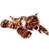 Baby TY - TYGERHUGS the Tiger (Mint)