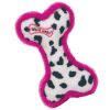 Any TY Bow Wow Beanie Dog Toy - Bulk Submission (Mint on Card)