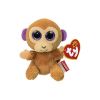 TY McDonald's Teenie Beanie Boo - BONGO (2017) (New in Bag)