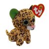 TY McDonald's Teenie Beanie Boo - FRECKLES (2017) (New in Bag)