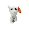 TY McDonald's Teenie Beanie Boo - SPIKE (2017) (New in Bag)