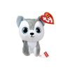 TY McDonald's Teenie Beanie Boo - TIMBER (2017) (New in Bag)