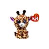 TY McDonald's Teenie Beanie Boo - TWIGS (2017) (New in Bag)