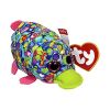 TY McDonald's Teenie Beanie Boo - FLIPS the Platypus (Version 2) (2019) (New in Bag)