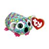 TY McDonald's Teenie Beanie Boo - KALEB the Koala (Version 1) (2019) (New in Bag)