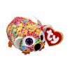 TY McDonald's Teenie Beanie Boo - KALEB the Koala (Version 2) (2019) (New in Bag)