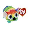 TY McDonald's Teenie Beanie Boo - KALEB the Koala (Version 3) (2019) (New in Bag)