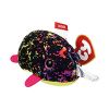 TY McDonald's Teenie Beanie Boo - NORI the Narwhal (Version 1) (2019) (New in Bag)