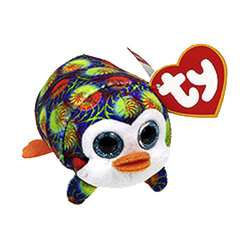 Mcdonalds beanie babies sales 2019