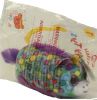 TY McDonald's Teenie Beanie Boo - STAR the Unicorn (Version 3) (2019) (New in Bag)