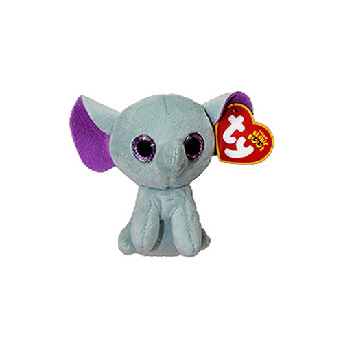 Original peanut clearance beanie boo