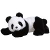 TY Classic Plush - BABY XIO LIN the Panda Bear (12 inch - Mint)