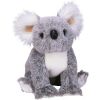 TY Classic Plush - BEAUT the Koala (Mint)