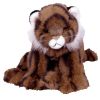 TY Classic Plush - BENGAL the Tiger (9 inch) (Mint)