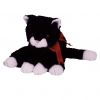 TY Classic Plush - BOOTS the Cat (12 inch - Mint)