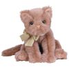 TY Classic Plush - CAMEO the Cat (9.5 inch) (Mint)