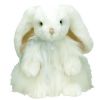 TY Classic Plush - CASHMERE the Bunny (Mint)
