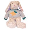 TY Classic Plush - CURLY the Rabbit (Large - Any version)