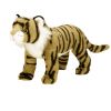 TY Classic Plush - DASH the Tiger (13 inch) (Mint)