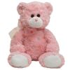 TY Classic Plush - DEWDROPS the Bear (13 inch) (Mint)