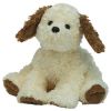 TY Classic Plush - DINGER the Dog (9 inch) (Mint)