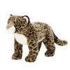 TY Classic Plush - DOT the Leopard (13.5 inch) (Mint)