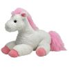 TY Classic Plush - DREAMLAND the Pony (9.5 inch) (Mint)