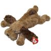 TY Classic Plush - ELVIS the Dog (Mint)