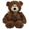 TY Classic Plush - EUREKA the Bear (12 inch - Mint)