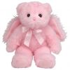 TY Classic Plush - FAITHFUL the Bear (12.5 inch - Mint)