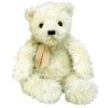 TY Classic Plush - FLECKS the Bear (12.5 inch) (Mint)