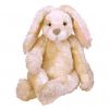 TY Classic Plush - FLOPSTER the Bunny (15 inch) (Mint)