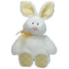 Ty Classic Plush - HAREWOOD the Bunny (Large Version - 24 Inches) (Mint)