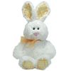 TY Classic Plush - HAREWOOD the Bunny (12 inch - Mint)