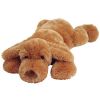 TY Classic Plush - LACES the Dog (12 inch - Mint)