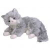 TY Classic Plush - LYRIC the Cat (Mint)