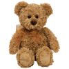 TY Classic Plush - MASON the Bear (14 inch) (Mint)