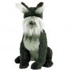 TY Classic Plush - MAX the Dog (12.5 inch) (Mint)