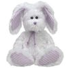 TY Classic Plush - MAYFAIR the Bunny (10.5 inch) (Mint)