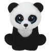 TY Classic Plush - MING the Panda Bear (13 inch)