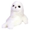 TY Classic Plush - MISTY the Seal (12 inch - Mint)