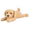 TY Classic Plush - NIPSEY the Dog (12 inch - Mint)