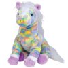 TY Classic Plush - OPAL the Horse (11 inch) (Mint)