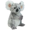 TY Classic Plush - OUTBACK the Koala (9 inch) (Mint)