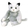 TY Classic Plush - PEARL the Cat (Mint)