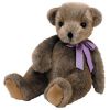 TY Classic Plush - PENNY the Bear (12 inch - Mint)