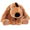TY Classic Plush - SNIFFY the Dog (12 inch - Mint)