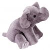 TY Classic Plush - SPOUT the Elephant (10 inch) (Mint)